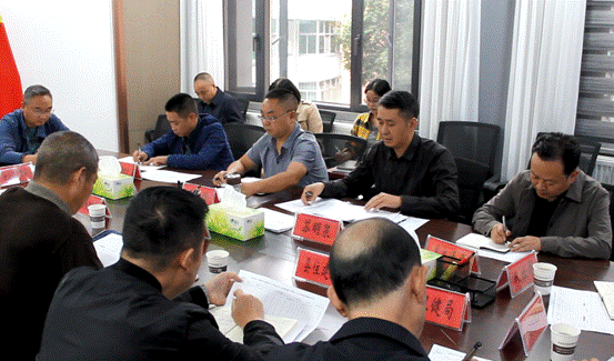QQ截图20220926181727.png